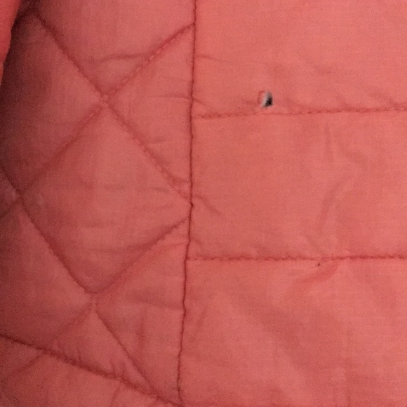 Landway Outerwear Mt Rainier Puffer Coat Sz XXL - Picture 6 of 8